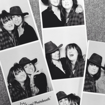 Screen Shot 2014-10-21 at 9.30.56 PM