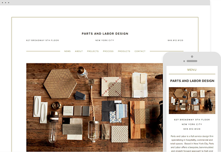 Screen Shot 2014-11-16 at 1.50.24 AM