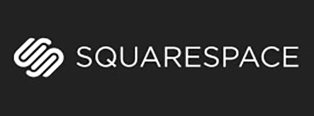 ad_squarespace.png
