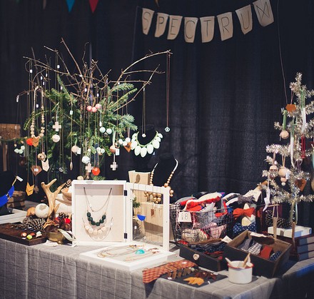 11312393403_6eb863973e_z