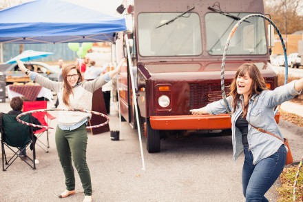 11312405713_9f3b2e2528_z