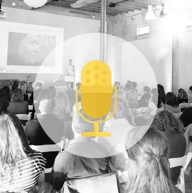 92c5be4c-4cc3-4020-a9e8-8fbe1c004ec9