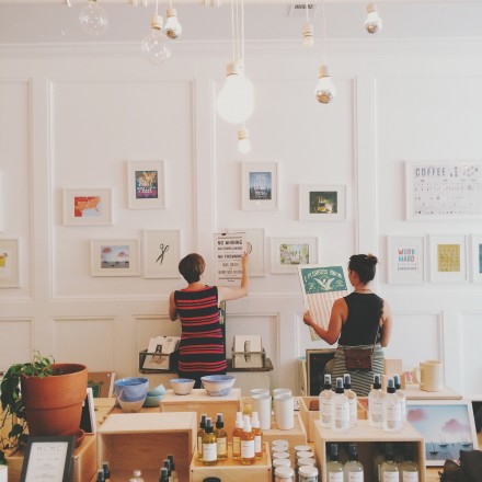 Processed with VSCOcam with f1 preset