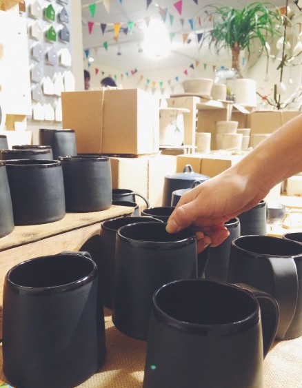 Processed with VSCOcam with f2 preset