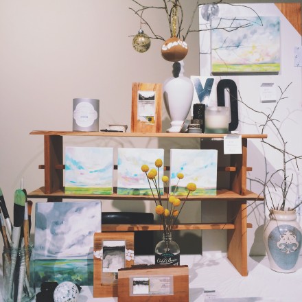 Processed with VSCOcam with k2 preset