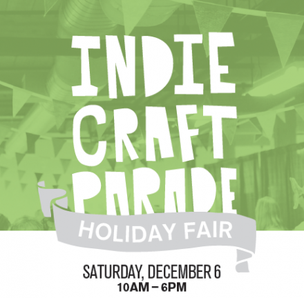 Screen-Shot-2014-10-24-at-10.43.37-AM-e1414161865775