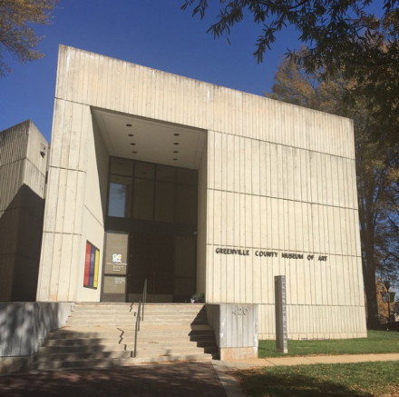 Screen Shot 2014-12-04 at 9.18.48 AM