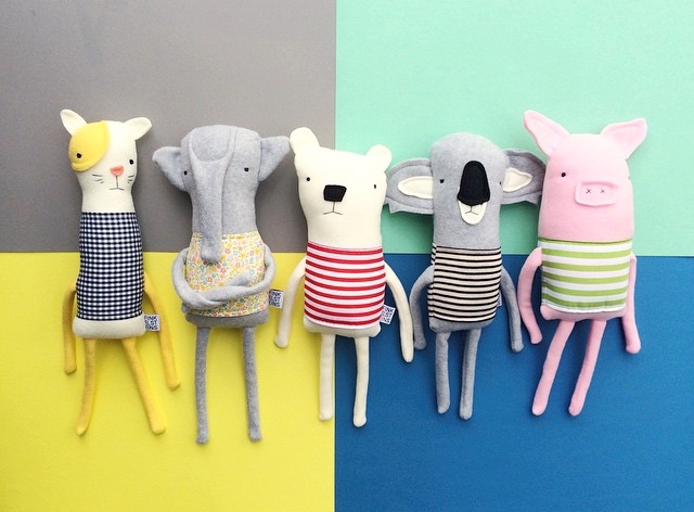   Finkelstein's Center  