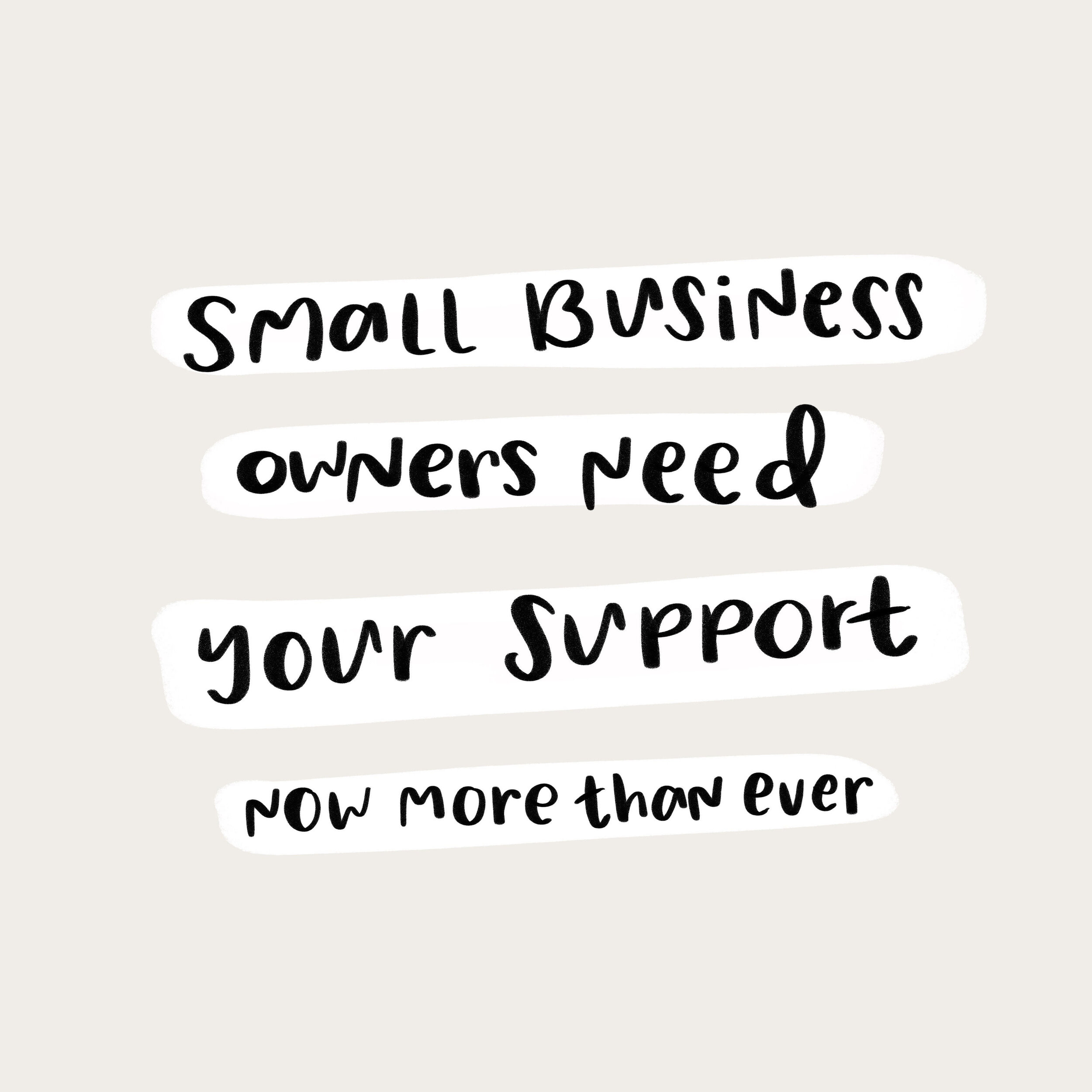  Courtesy of  @nataliefranke  