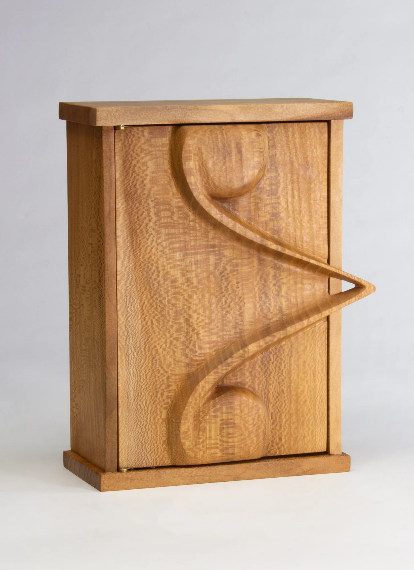 Toryn Black Design work 2