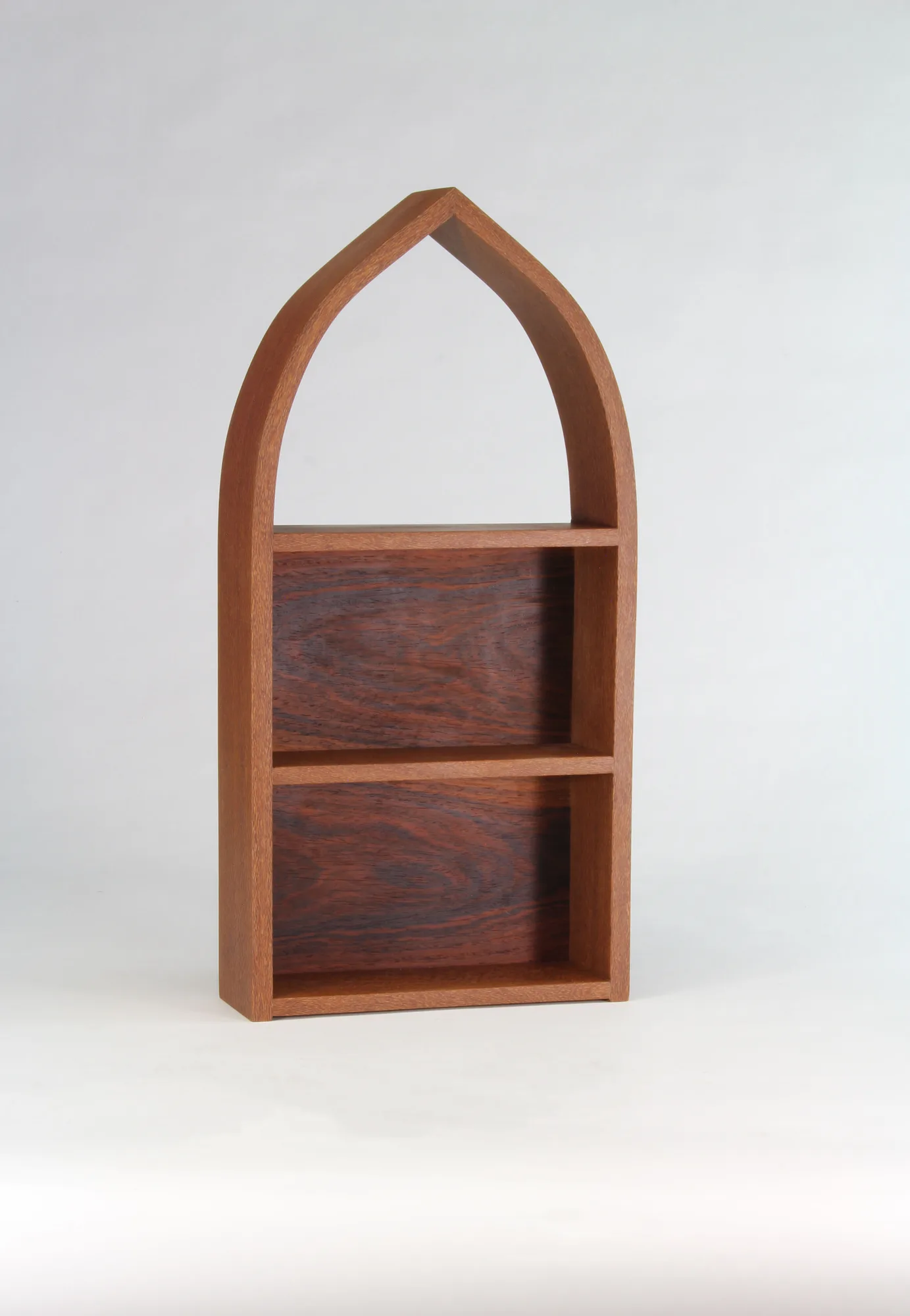Toryn Black Design work 3