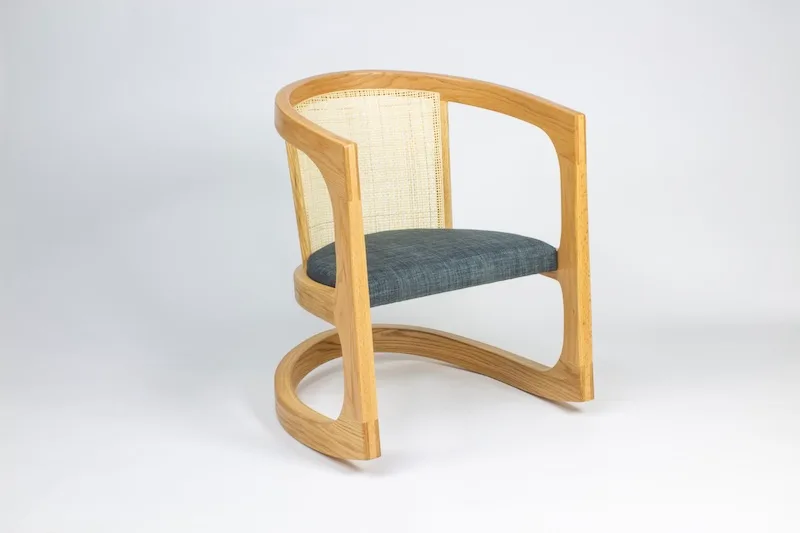 Toryn Black Design work 5