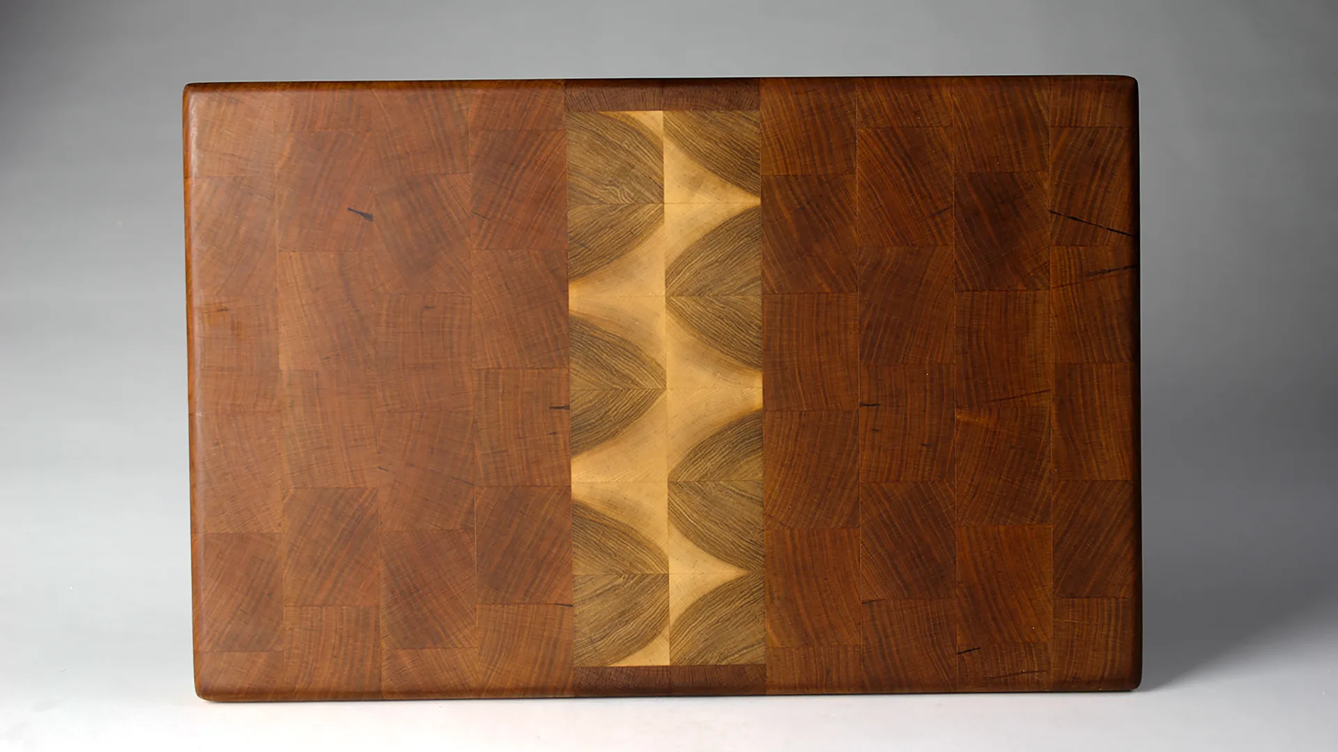 Toryn Black Design work 6