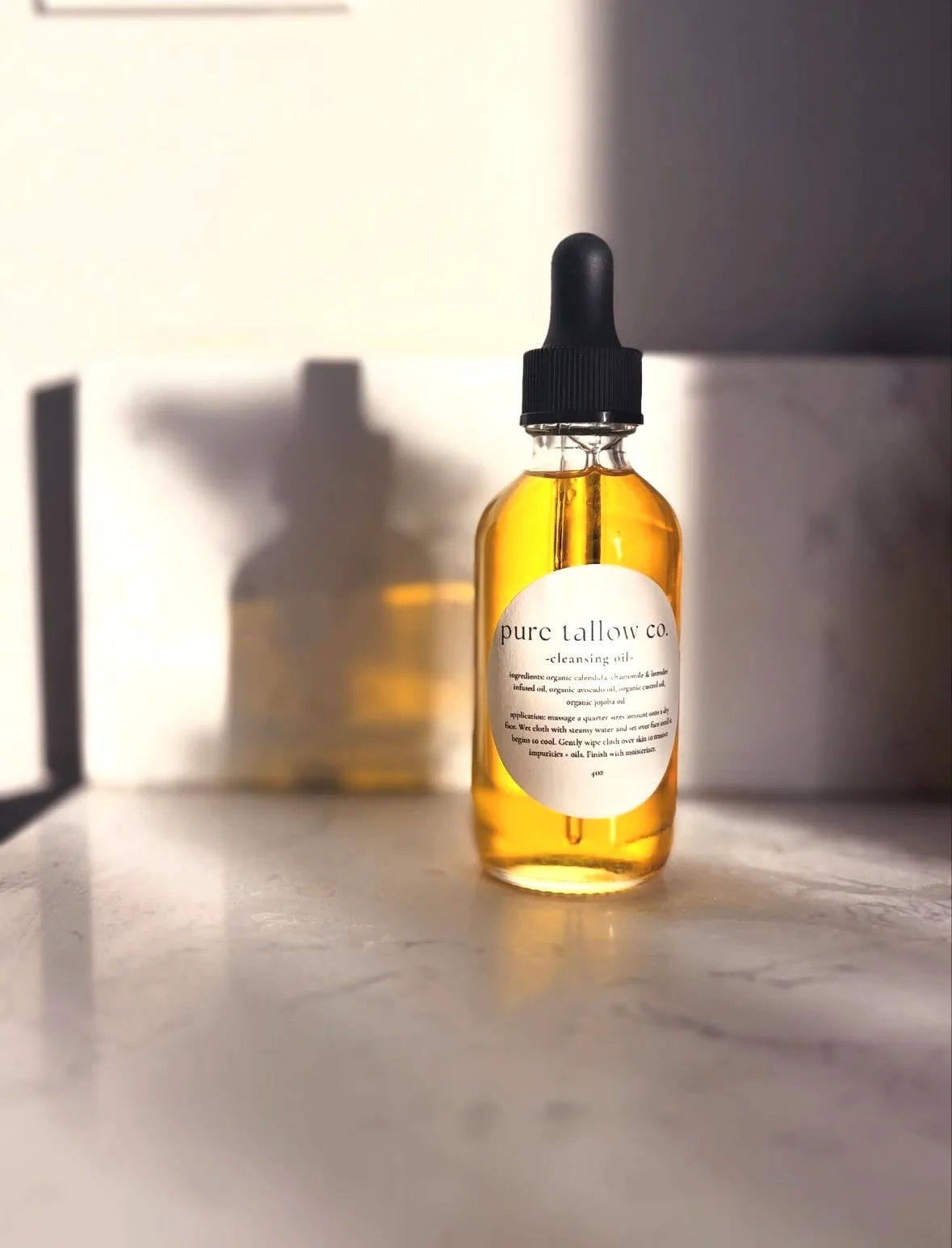 pure tallow co work 3