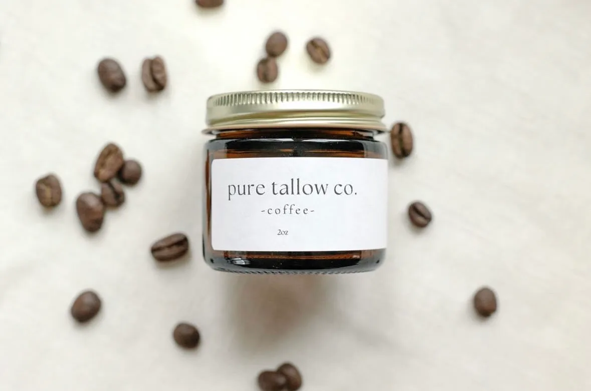 pure tallow co work 4