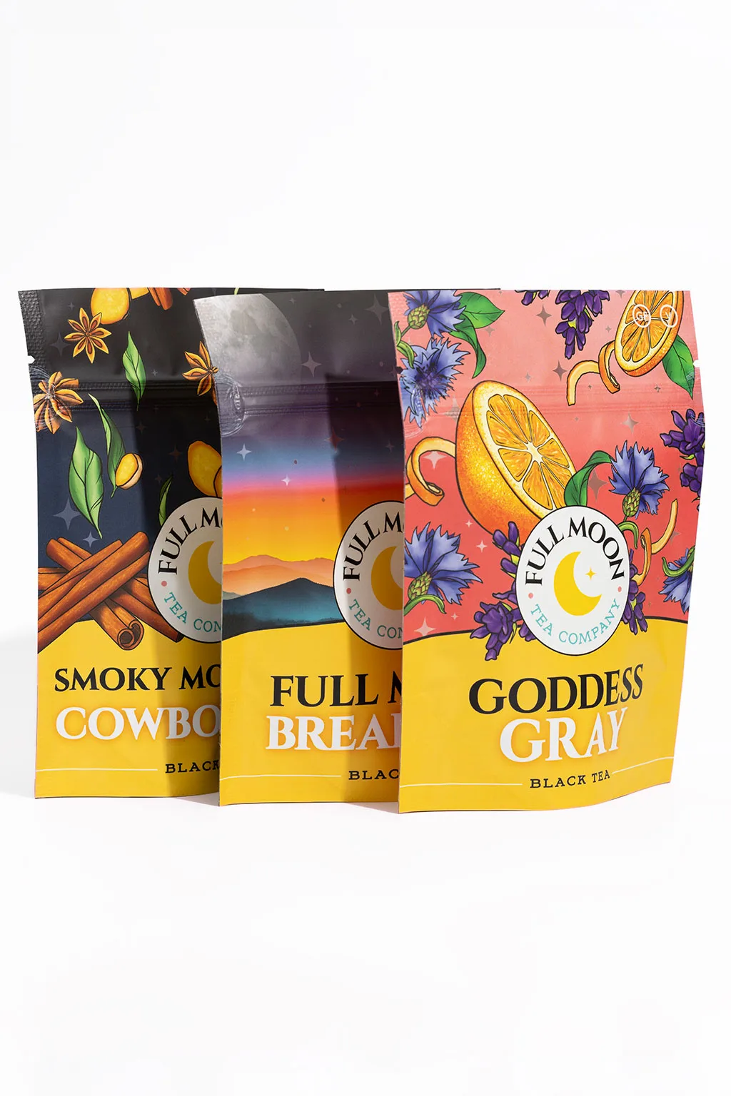 Full Moon Tea Company work 5