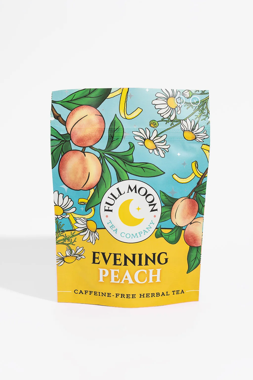Full Moon Tea Company work 6
