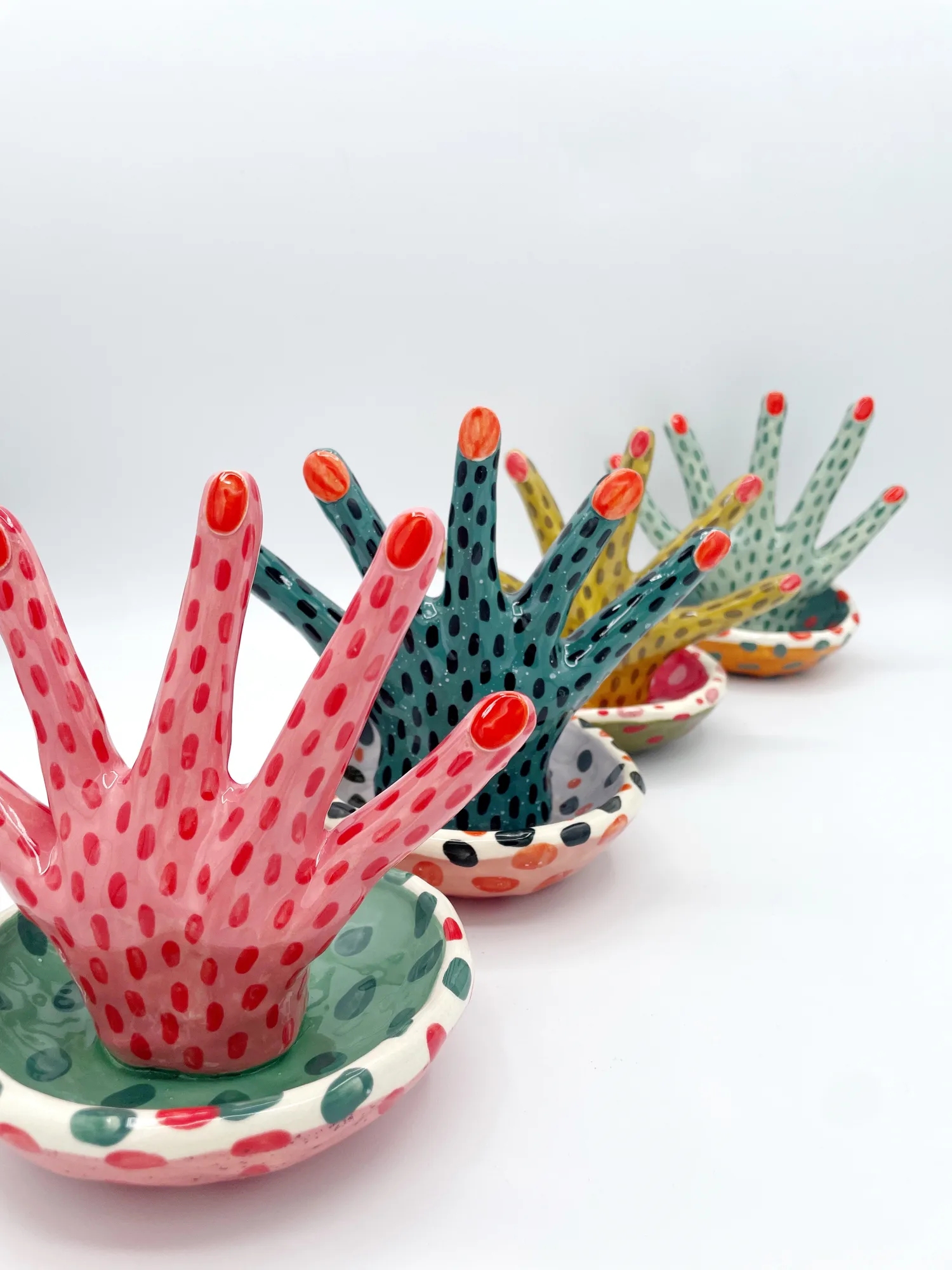 By Bianca Rae work 3