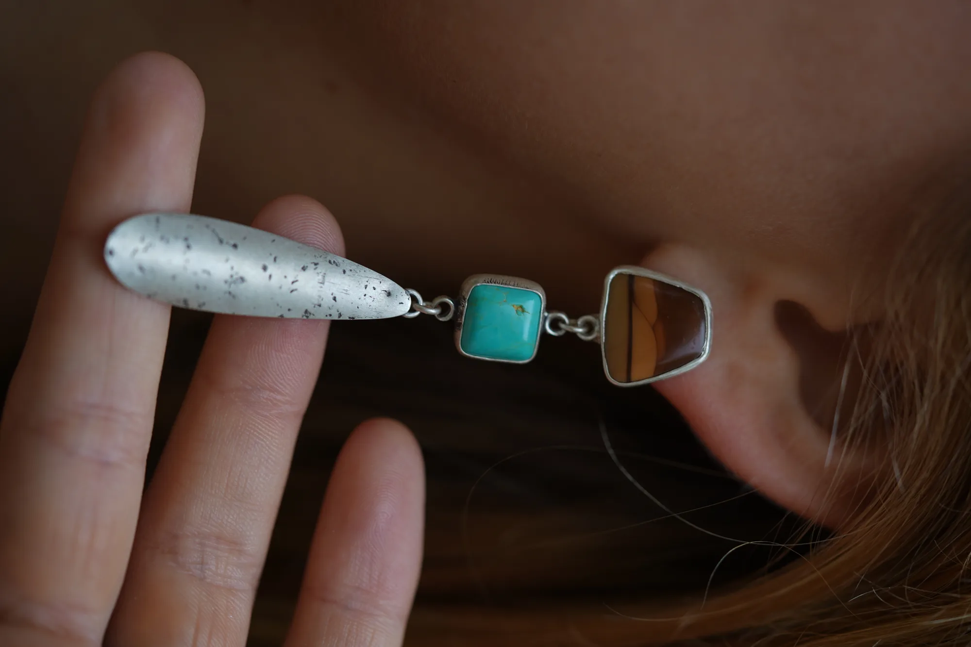 Future Relic Designs work 3