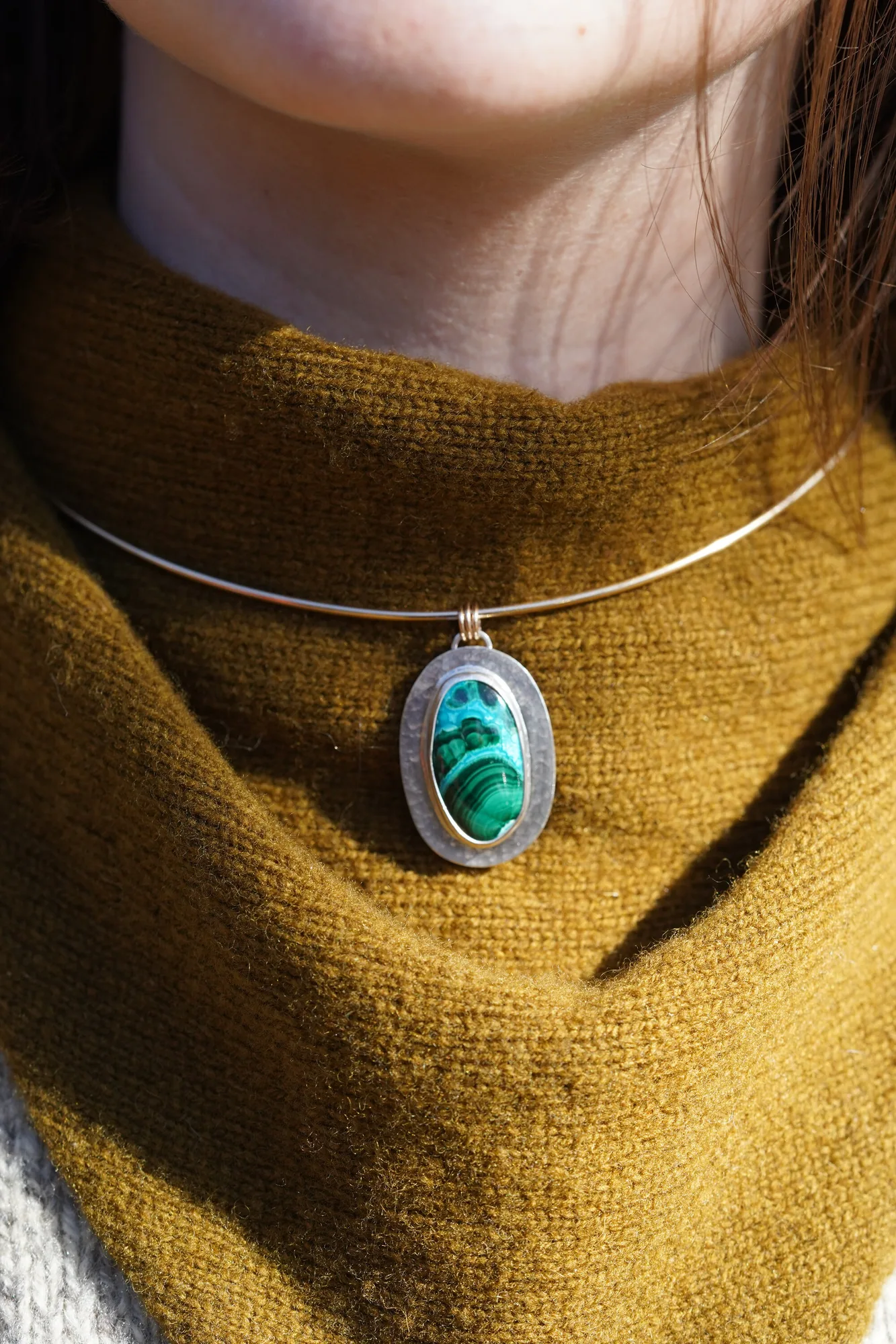 Future Relic Designs work 4