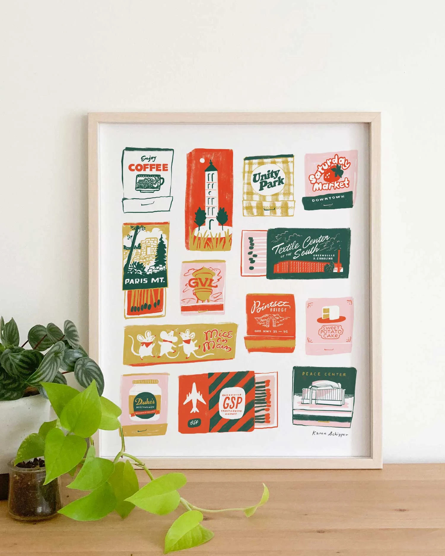 Karen Schipper work 5