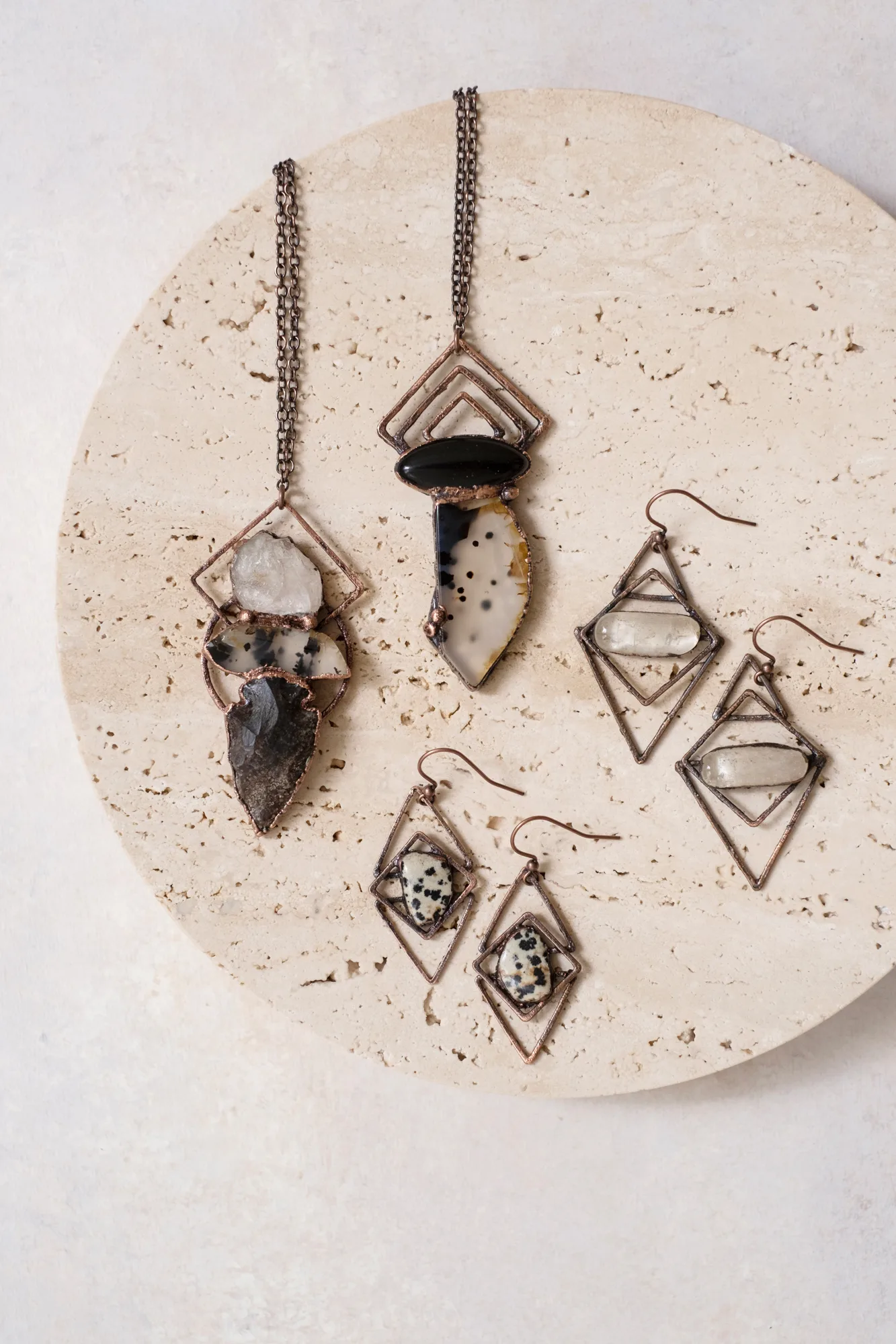Pure Ritual work 3