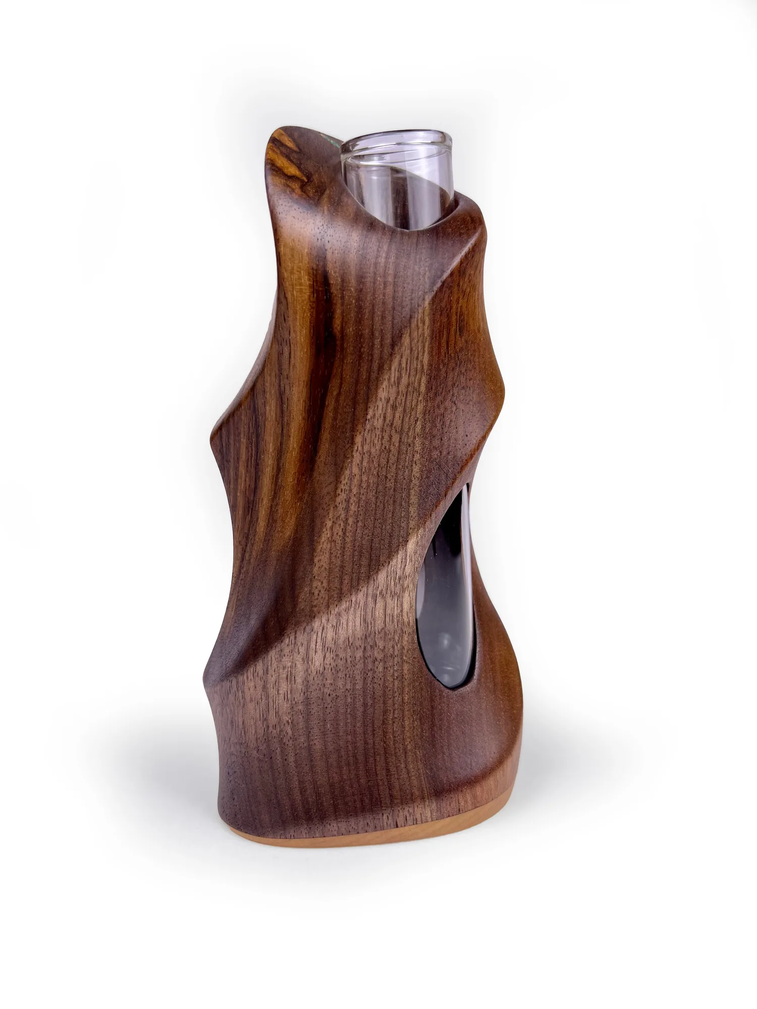Aaron Iaquinto Studios work 3