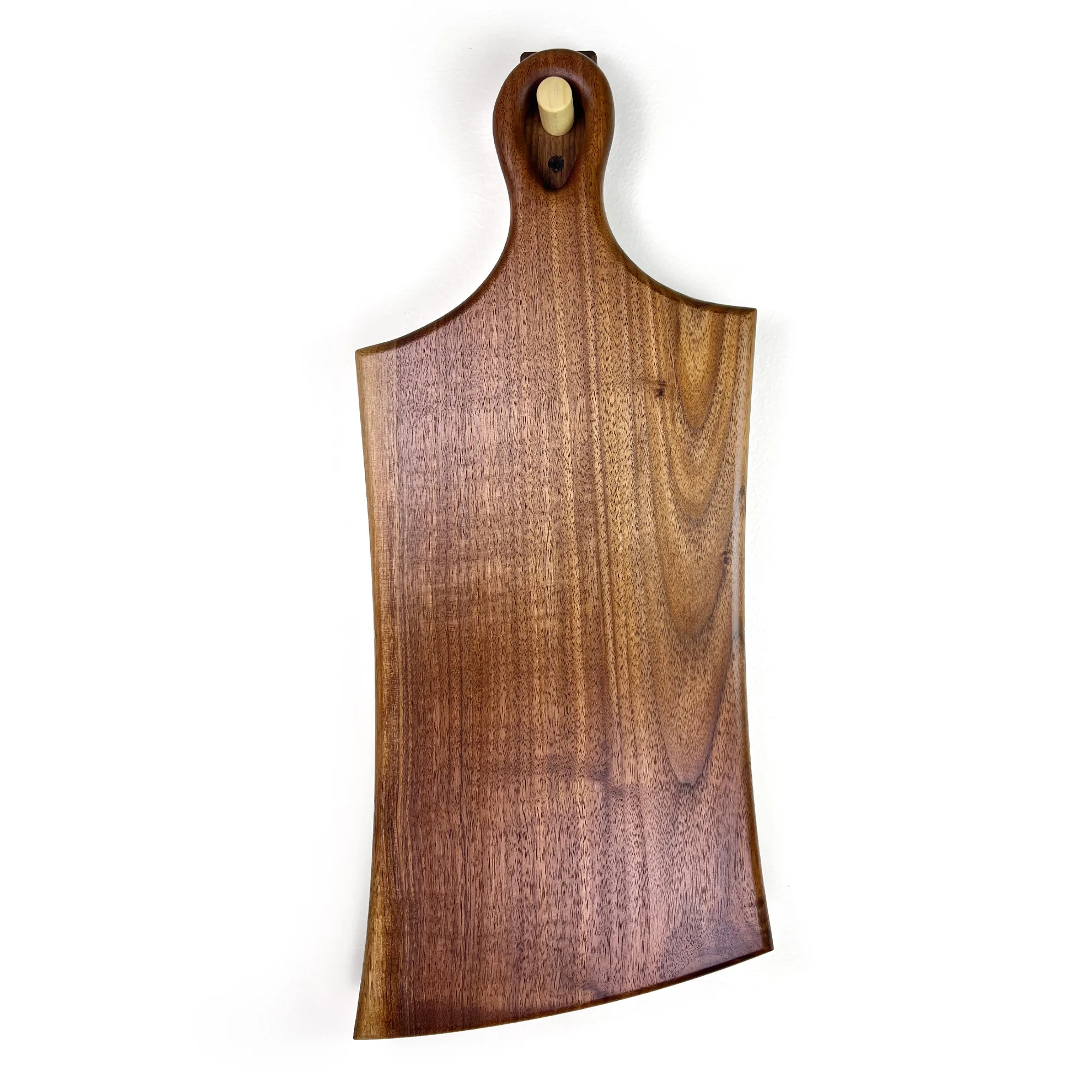 Aaron Iaquinto Studios work 6