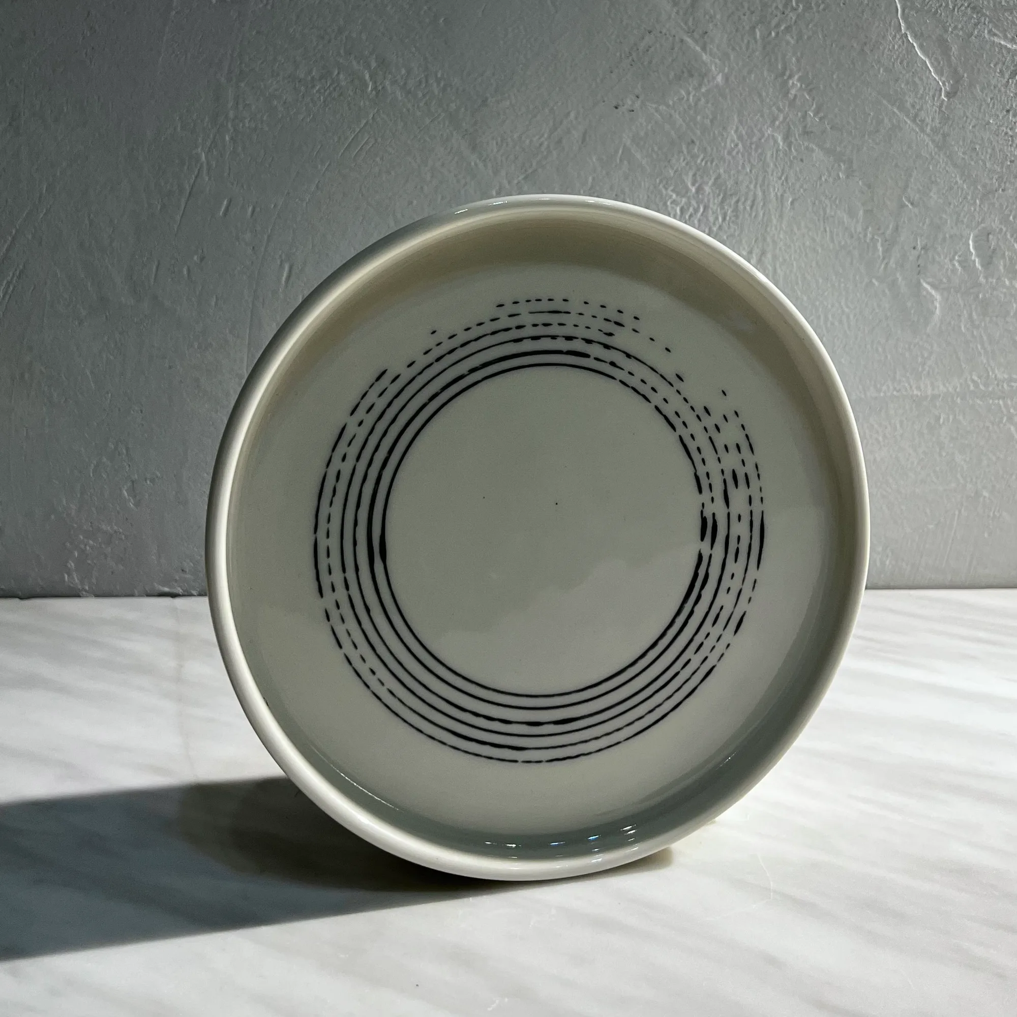 Charlotte Smith Studios work 4