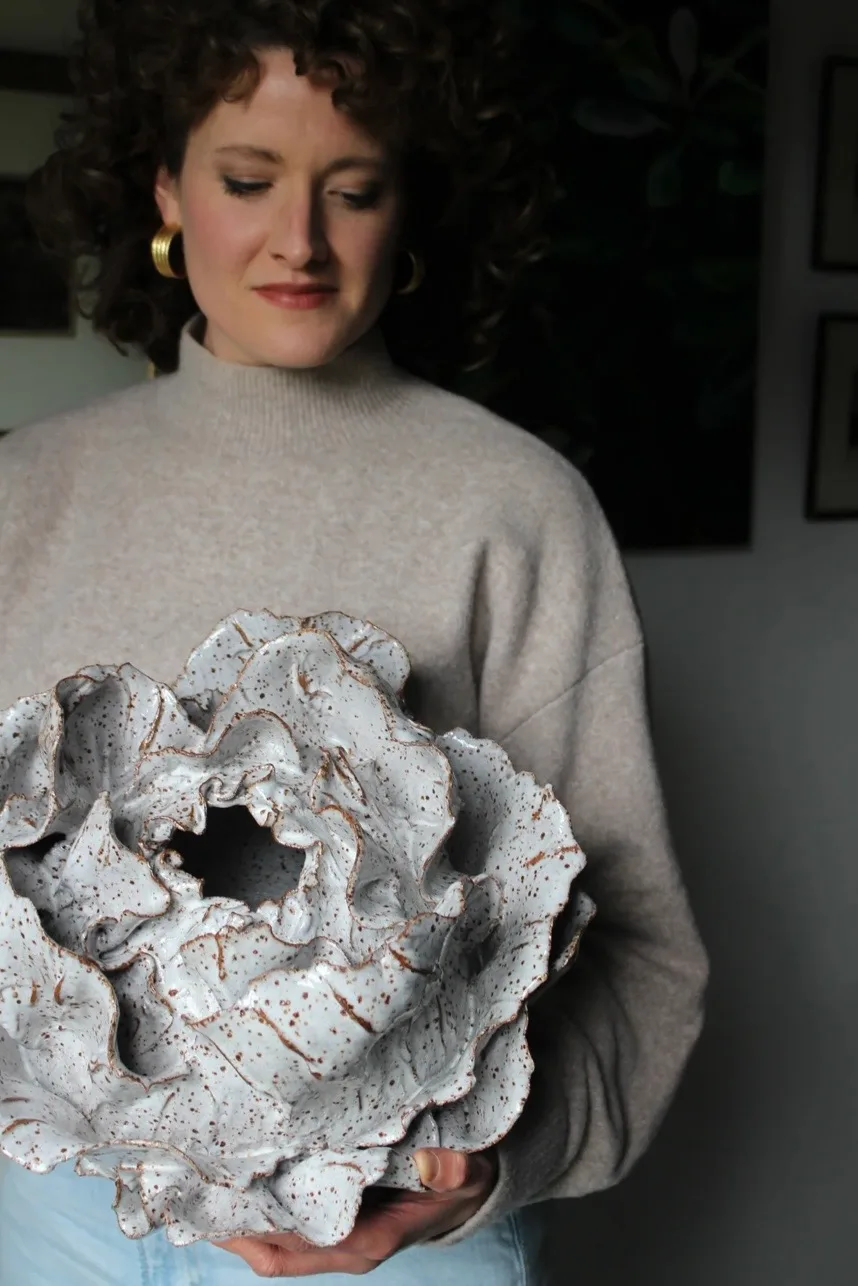 Illyria Pottery