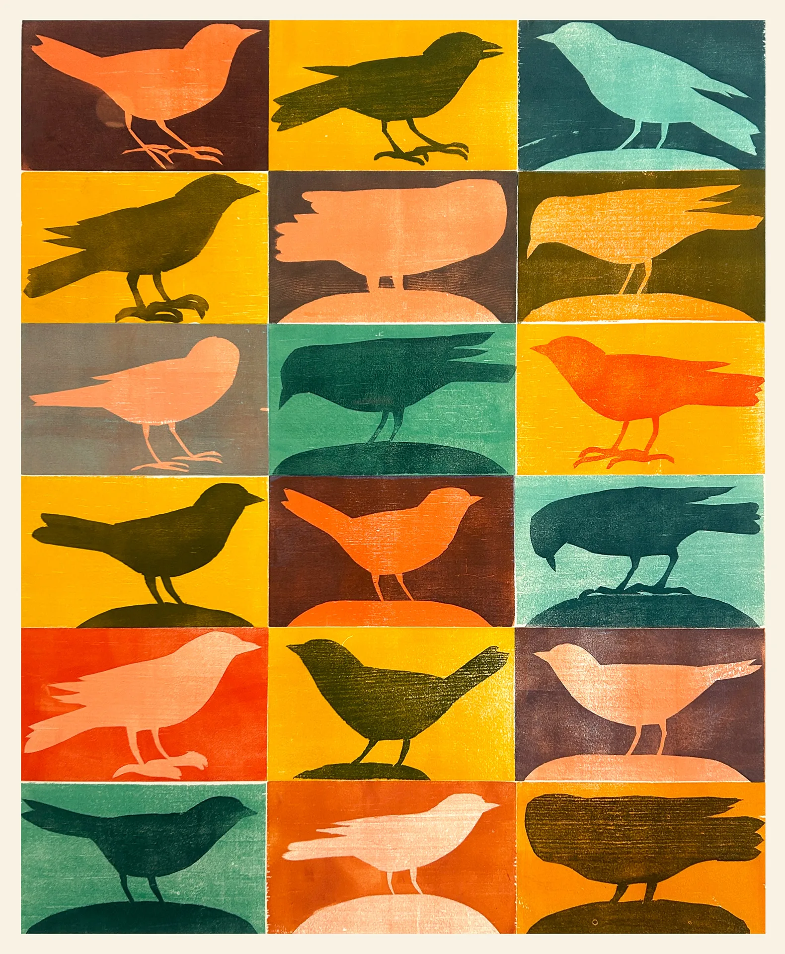 Kent Ambler