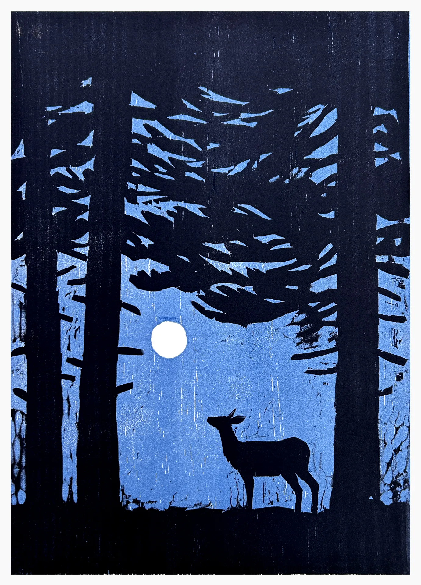 Kent Ambler work 4