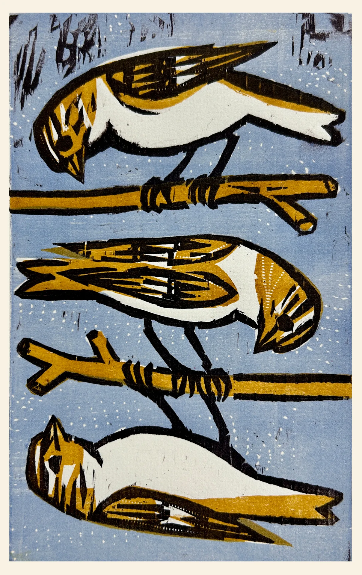 Kent Ambler work 5