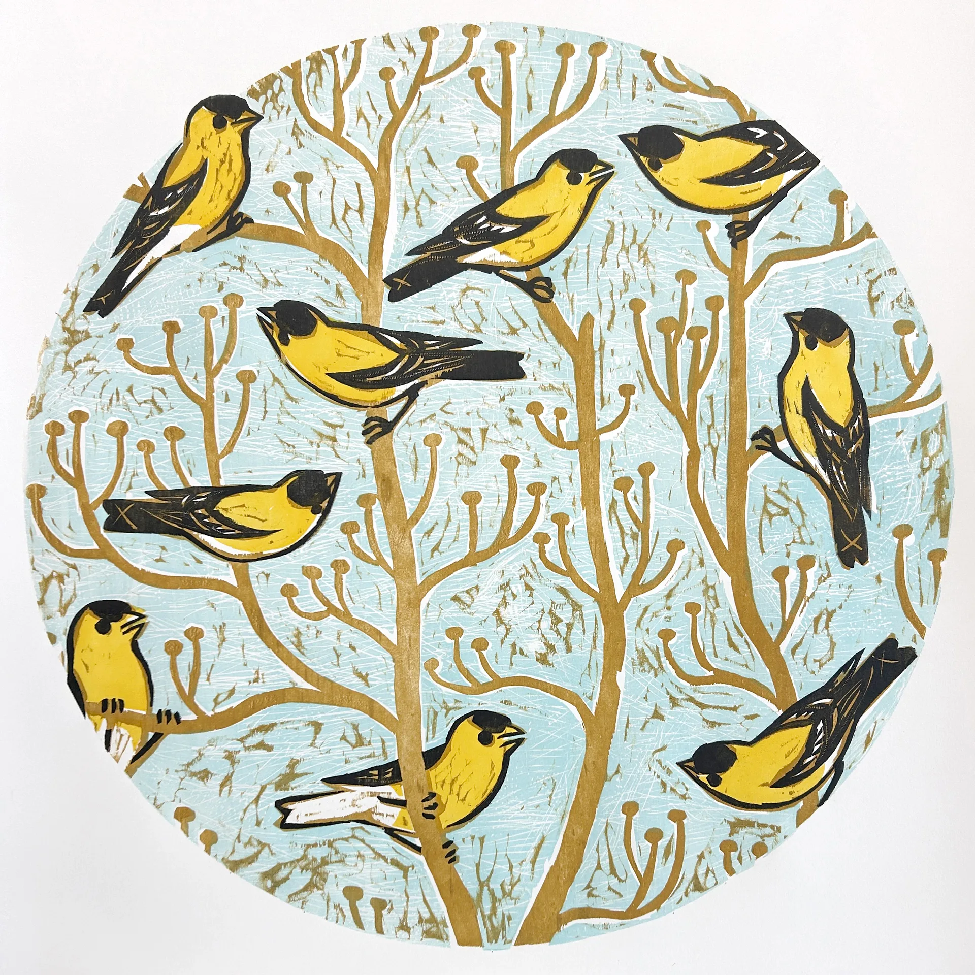 Kent Ambler work 6