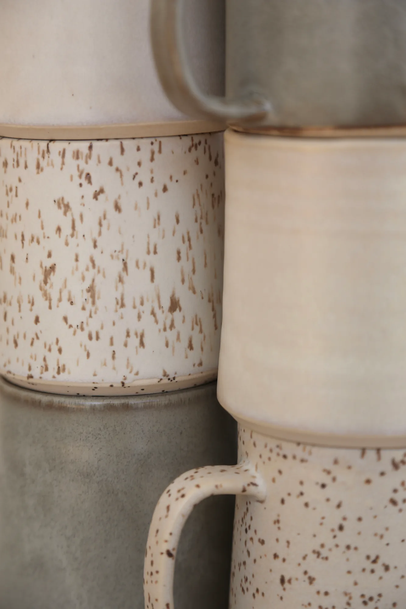 Kindred Makery work 6