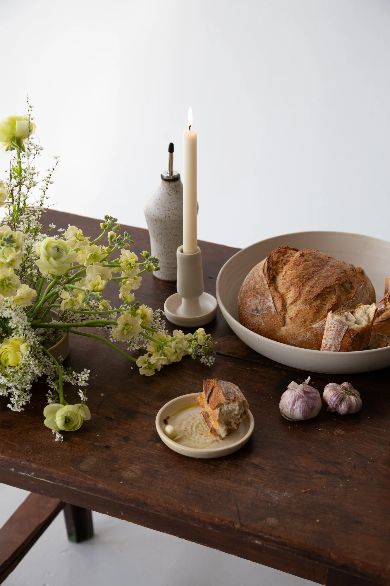 Kindred Makery work 3