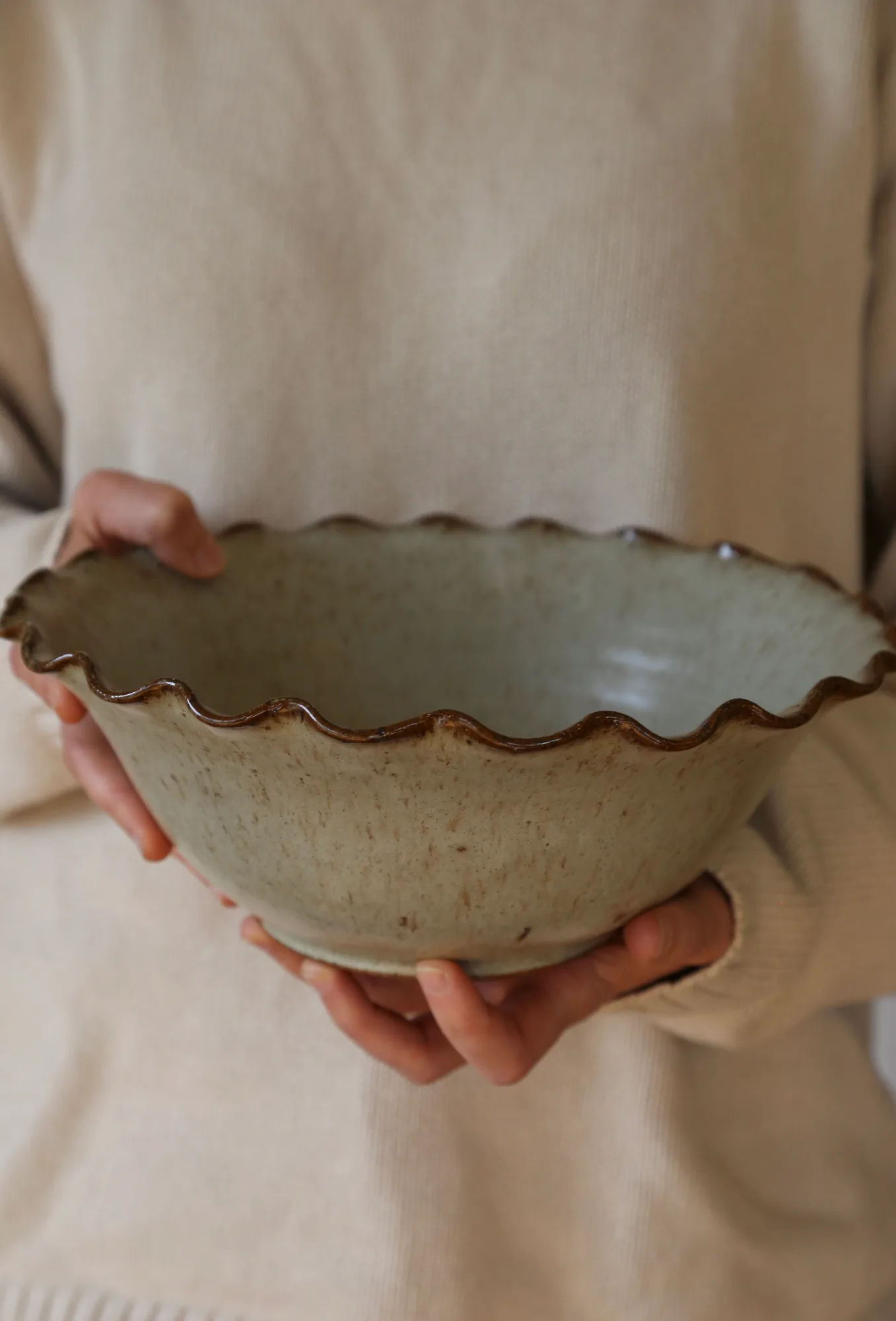 Kindred Makery work 4