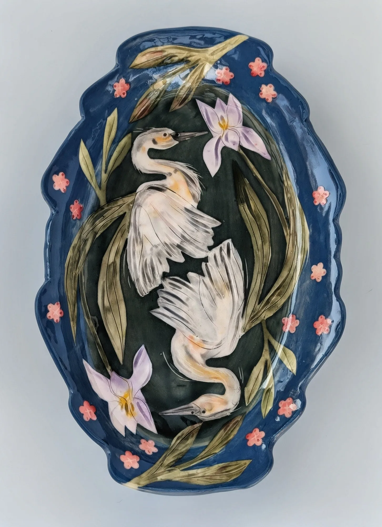 Christina Covington work 2