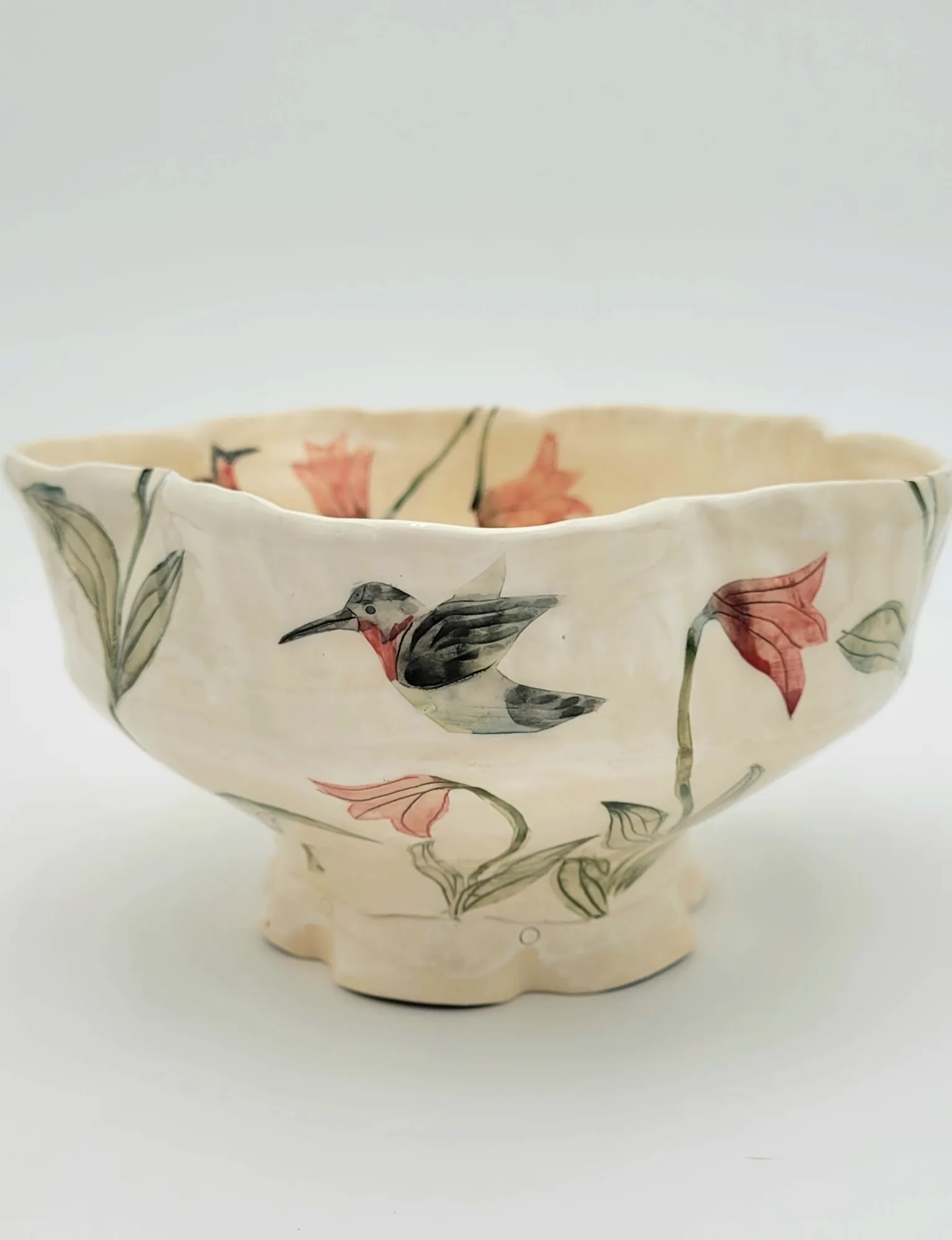 Christina Covington work 5