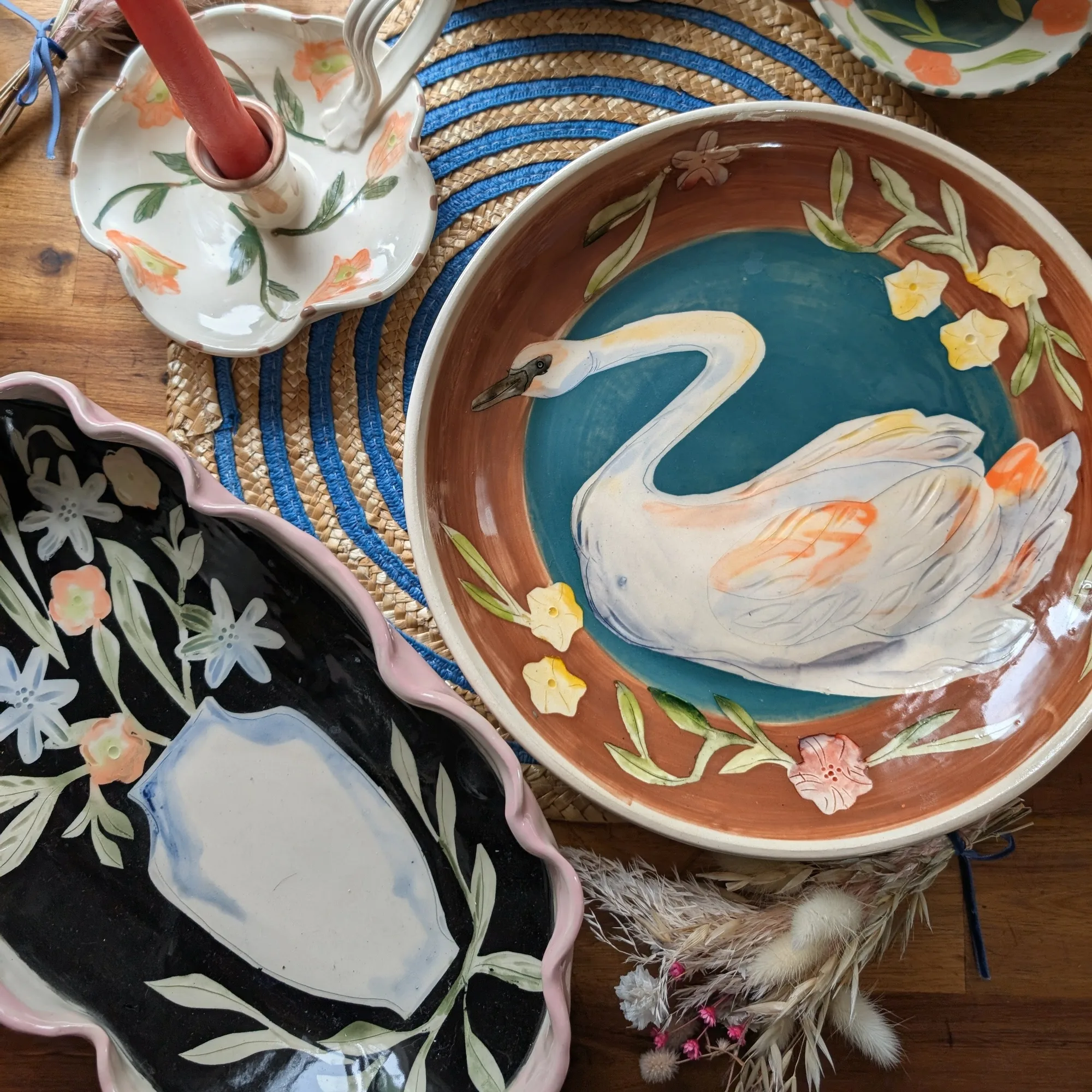 Christina Covington work 6