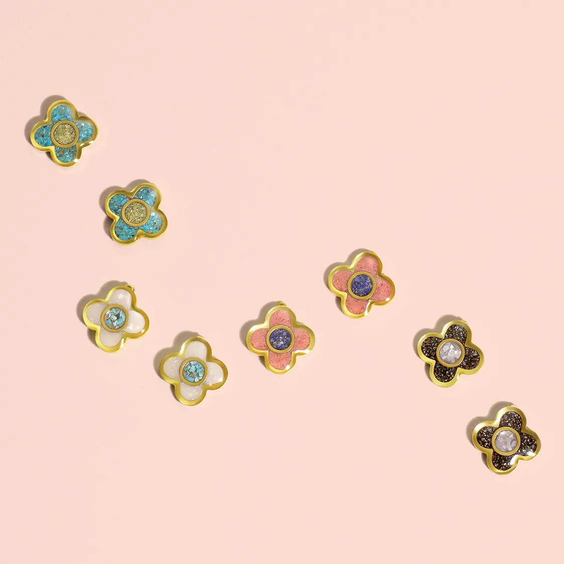 cameoko work 2