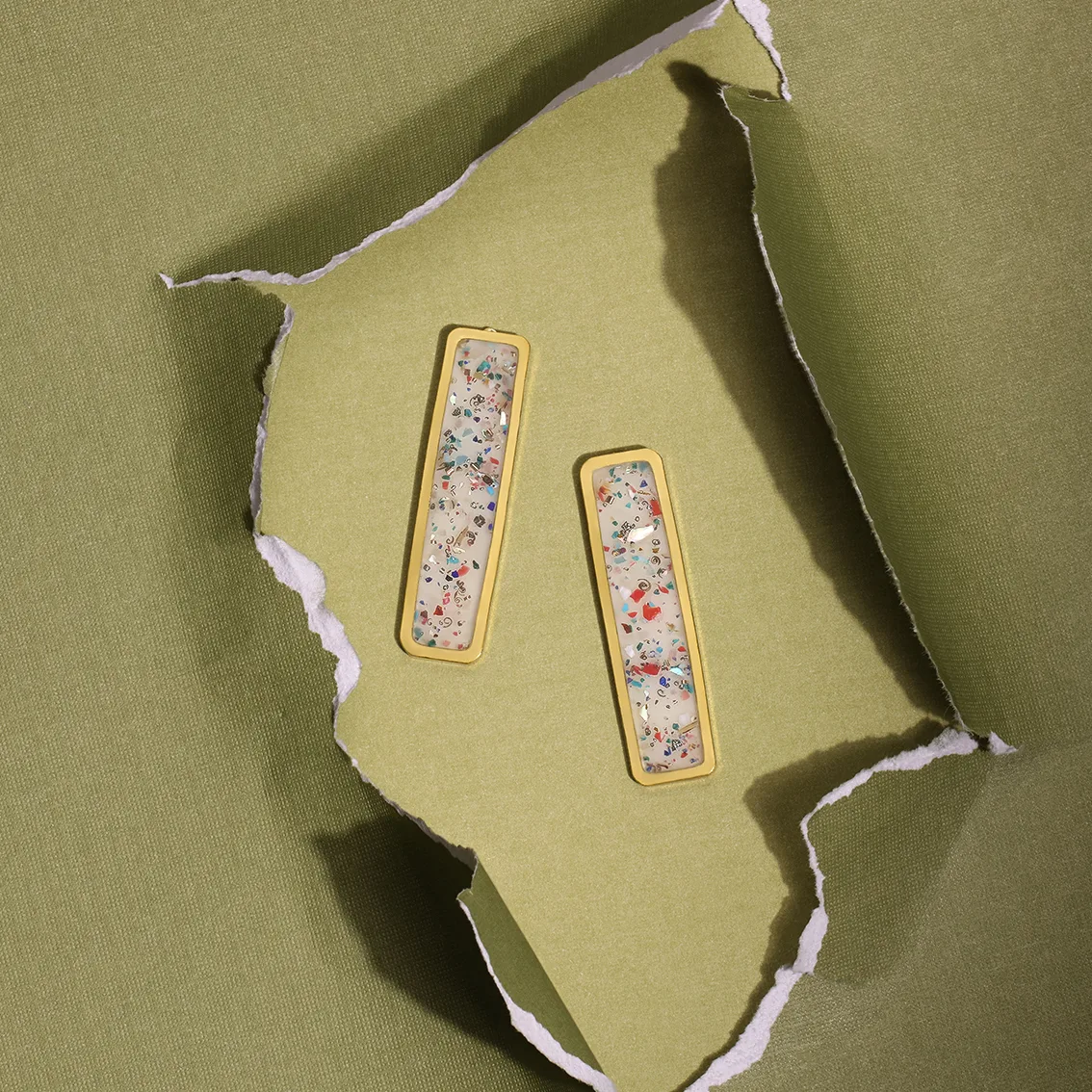 cameoko work 4