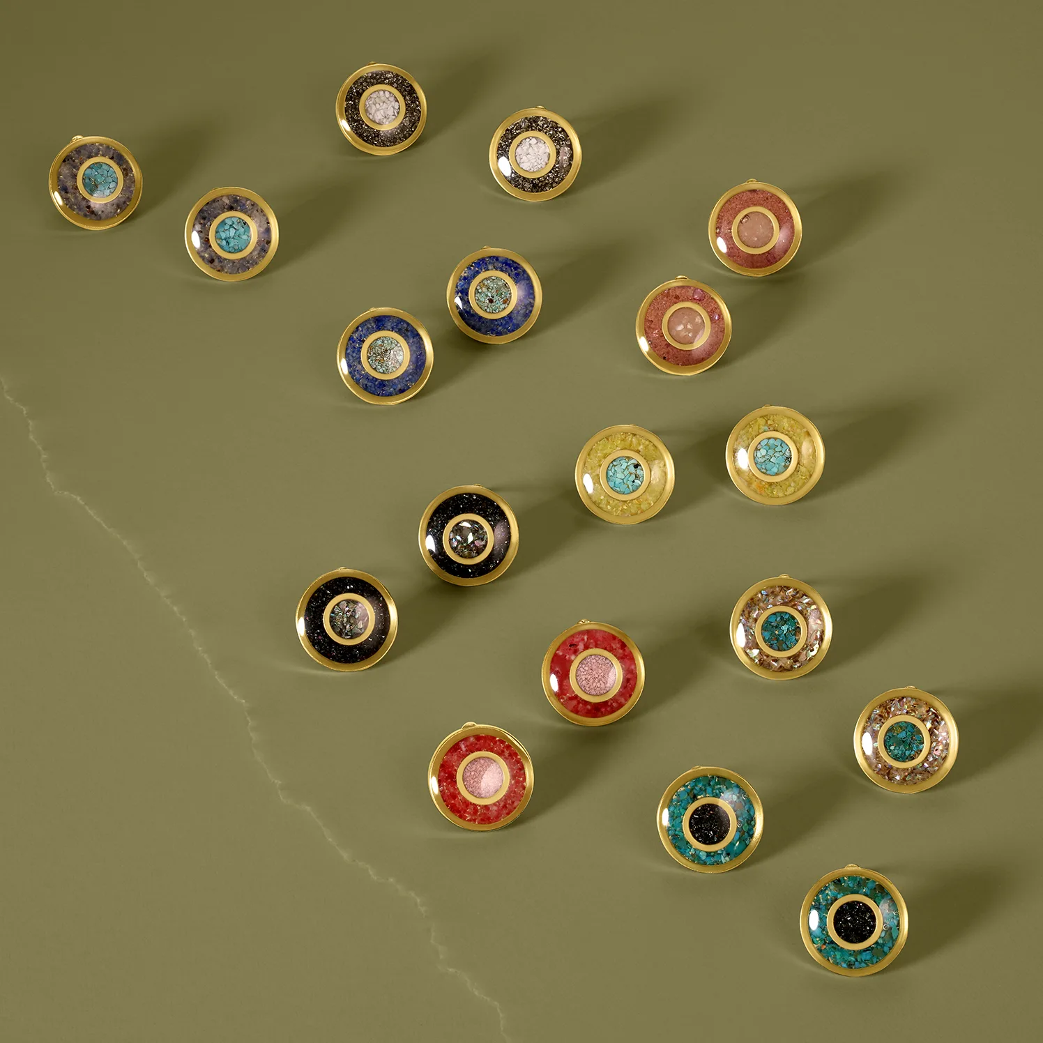 cameoko work 6