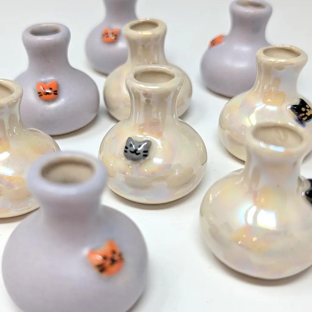 tinybs work 2