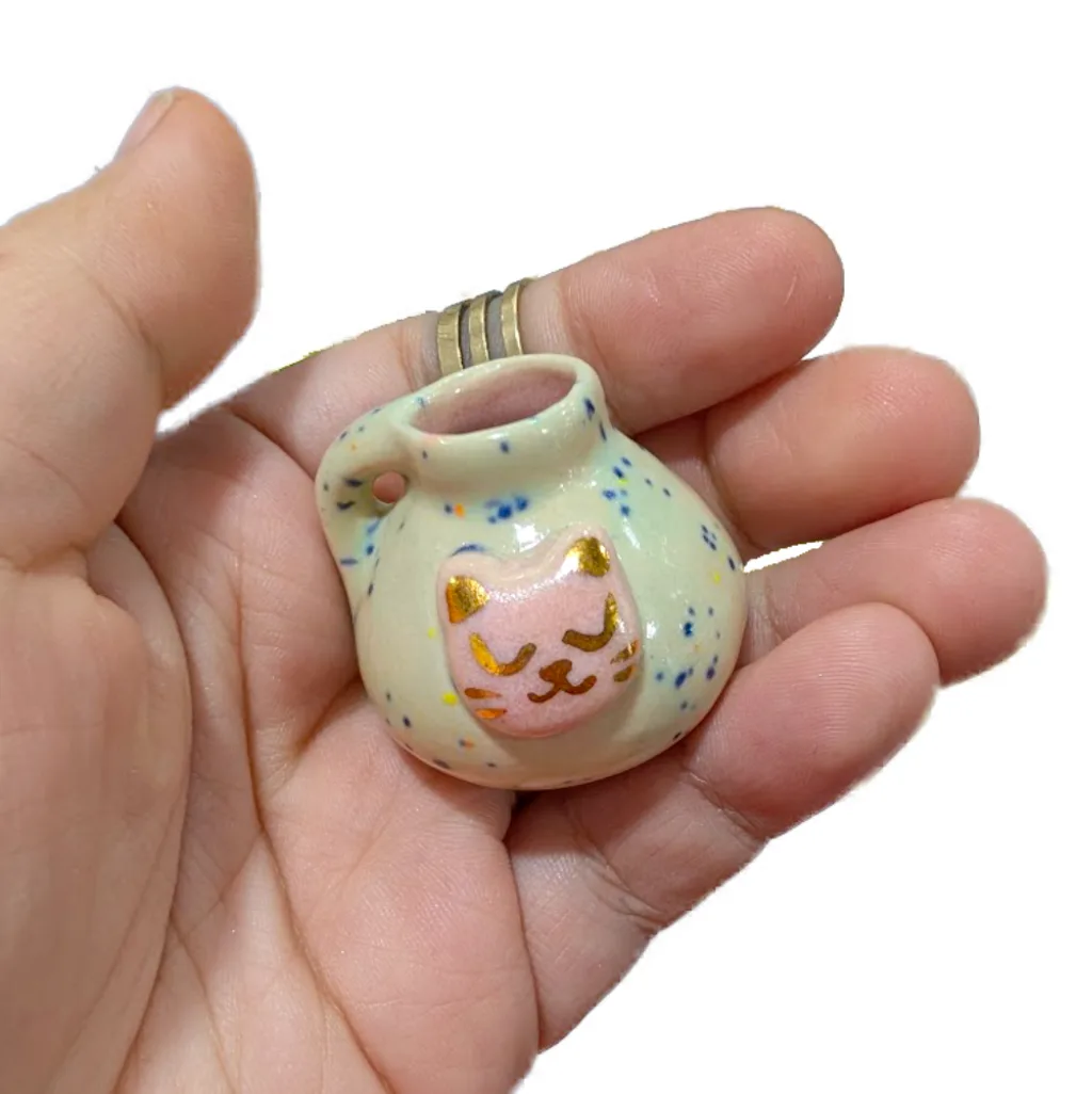 tinybs work 3