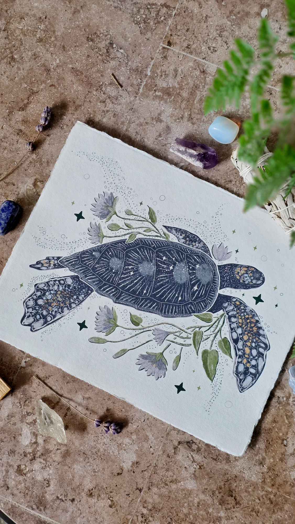 Moon & Meadow Designs work 3