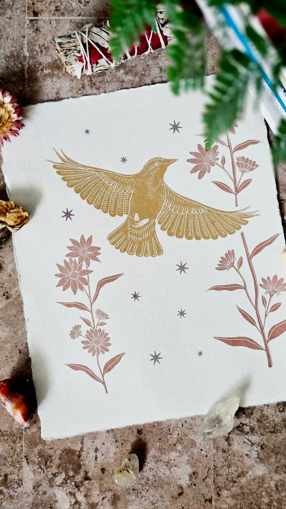 Moon & Meadow Designs work 6
