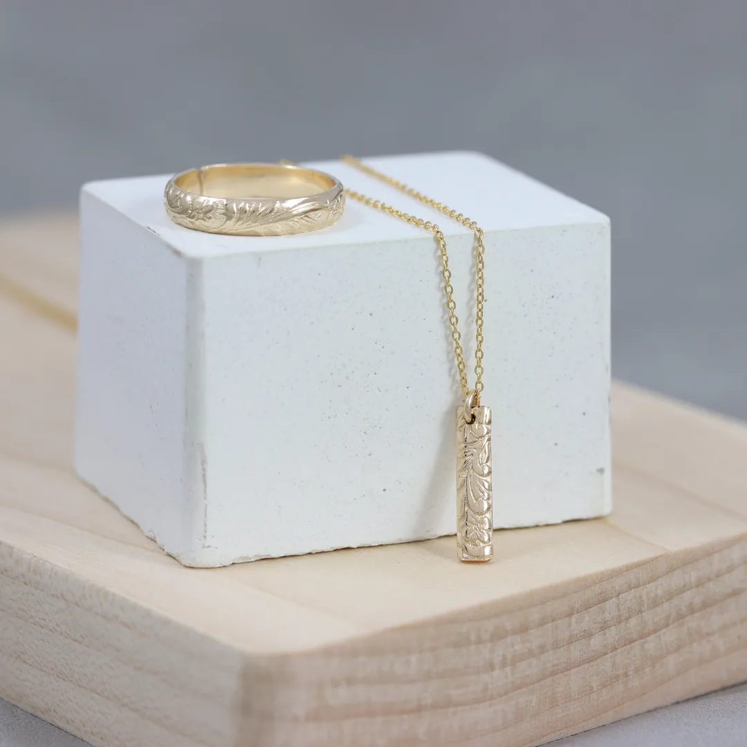 Sloane Jewelry Design