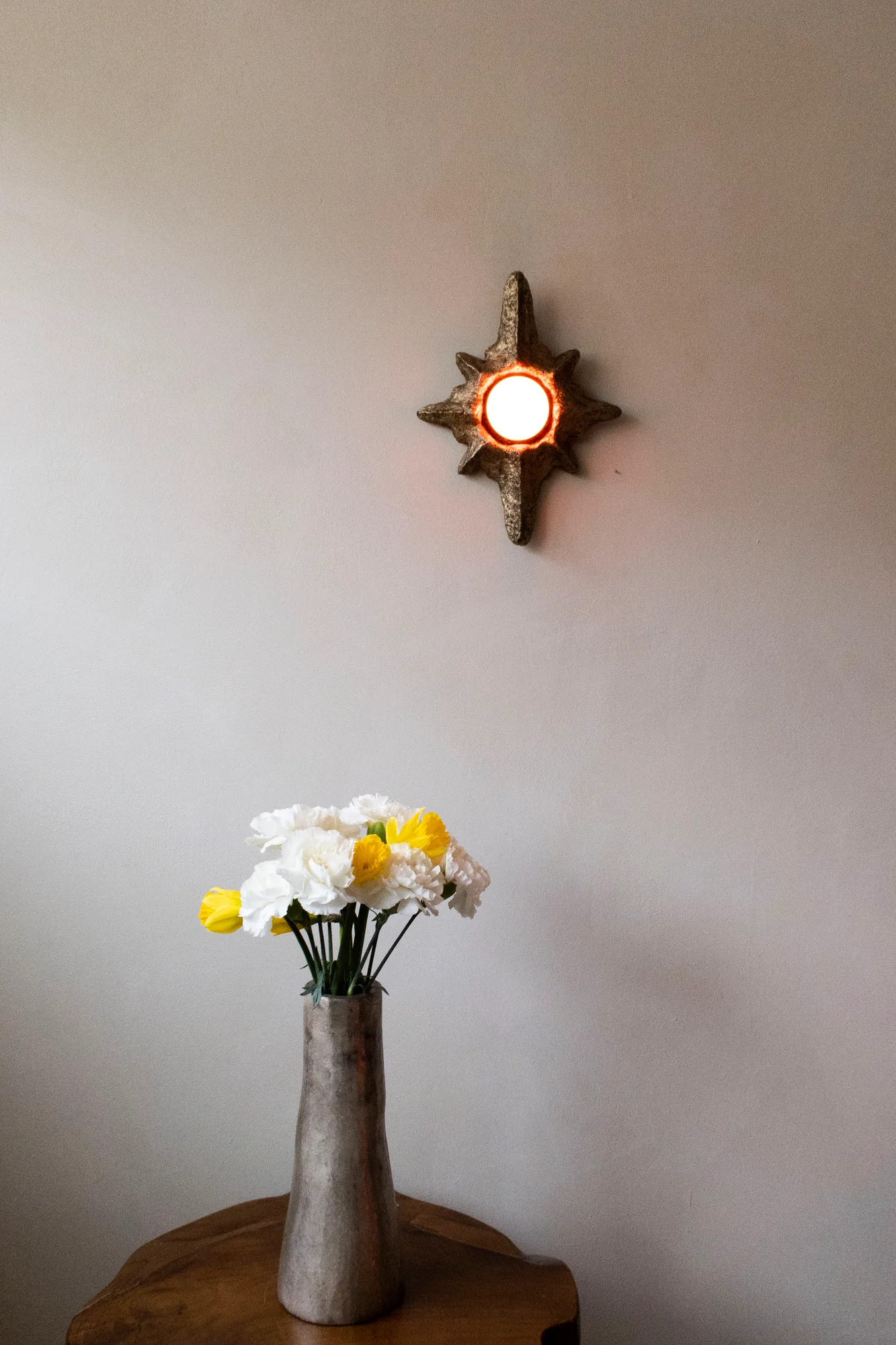 Estrella work 4