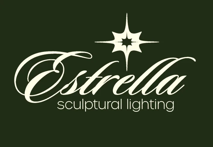 Estrella work 6